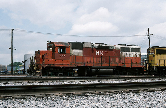 Slide 502-08