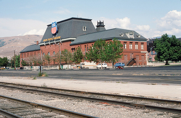 Slide 513-29