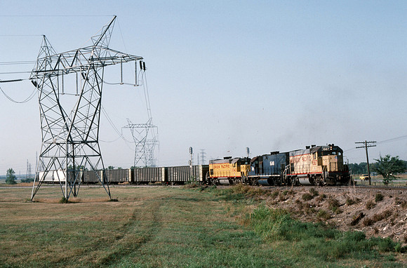 Slide 509-19