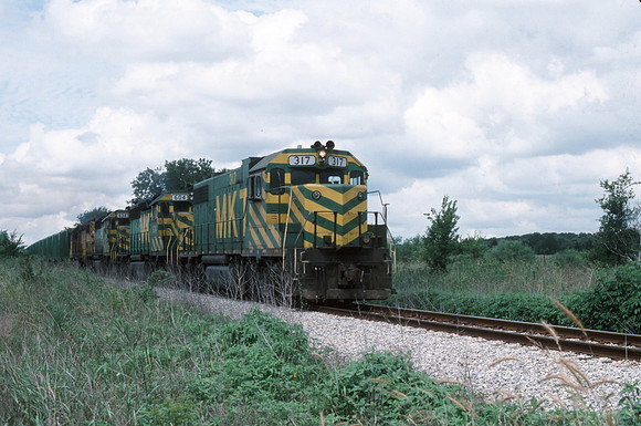 Slide 504-24