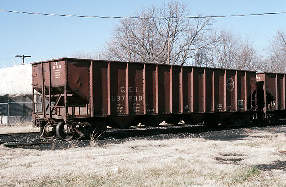 Slide 517-15