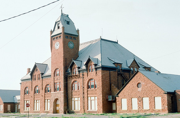 Slide 511-13