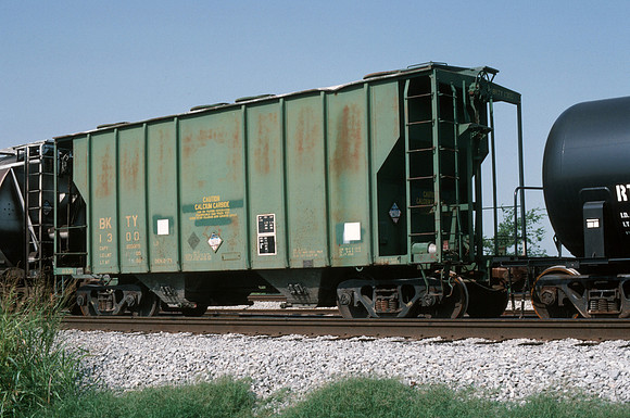Slide 509-22