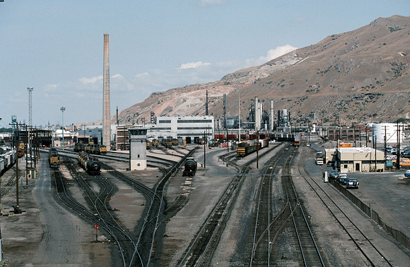Slide 513-22