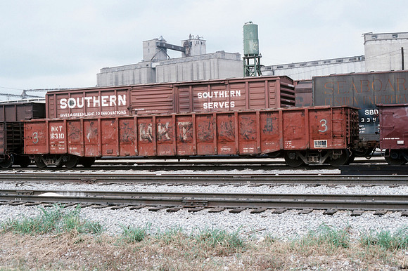 Slide 508-15