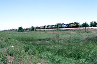 Slide 500-31