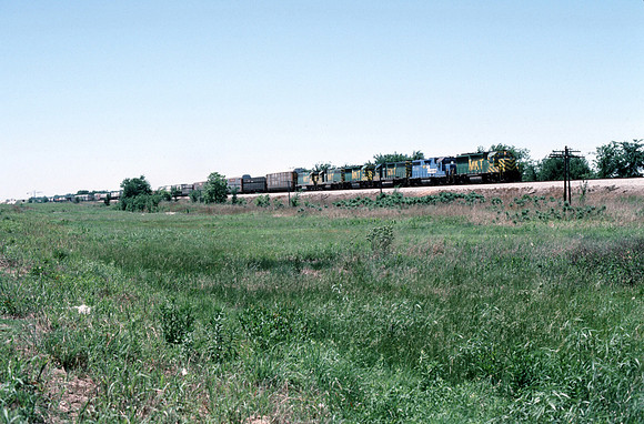 Slide 500-31