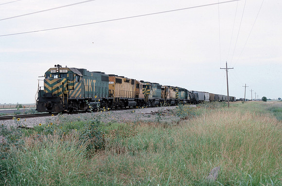 Slide 508-05