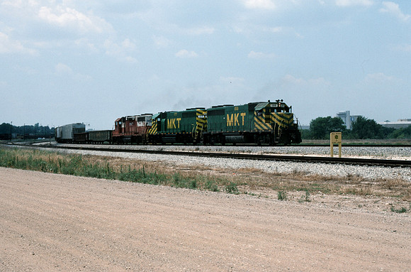 Slide 506-10