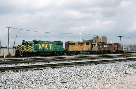 Slide 502-06