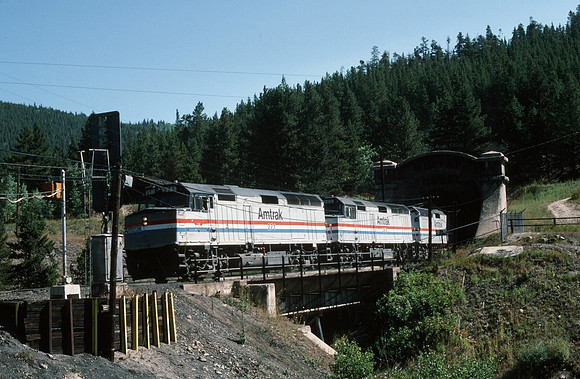 Slide 512-13