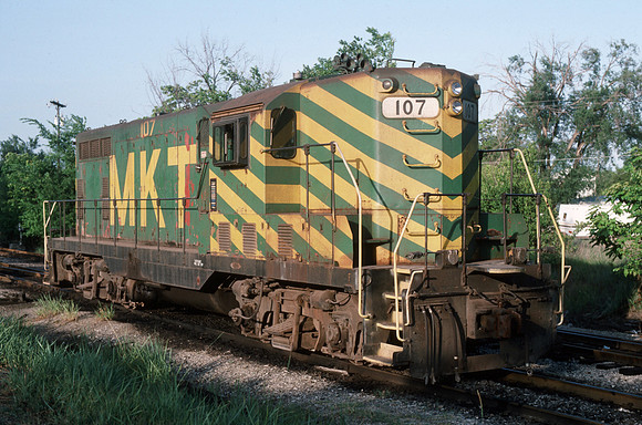 Slide 507-31