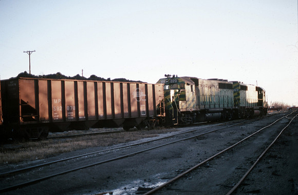 Slide 517-25