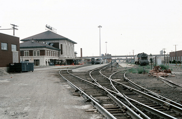 Slide 513-07