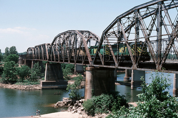 Slide 505-08
