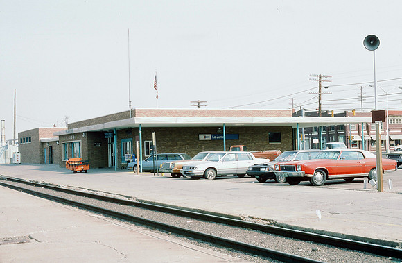 Slide 511-08