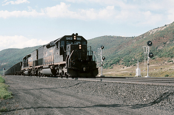 Slide 512-26