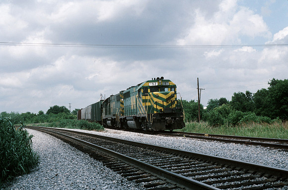 Slide 502-12