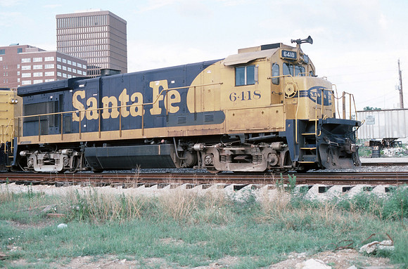 Slide 508-33
