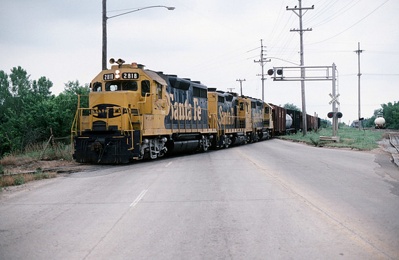 Slide 507-13