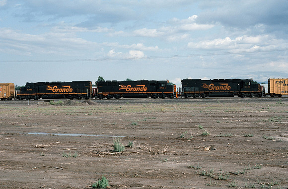 Slide 514-22