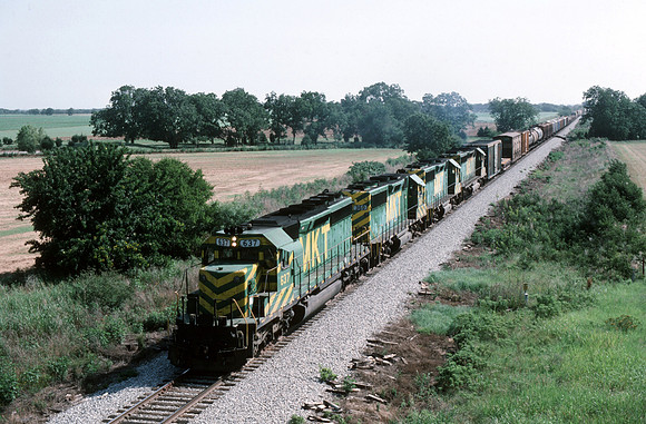Slide 507-32