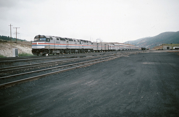 Slide 514-10