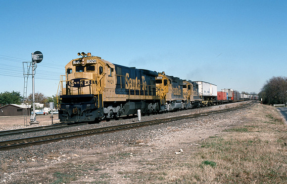 Slide 516-36