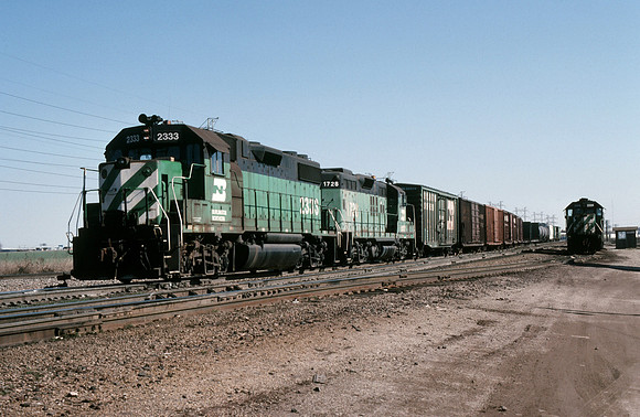 Slide 517-34
