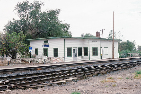 Slide 512-21