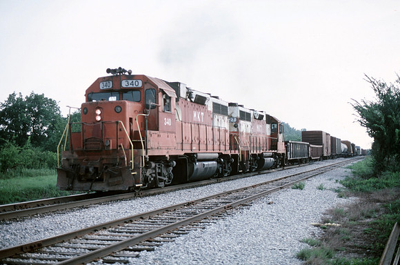 Slide 508-26