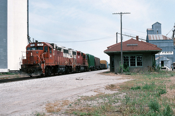 Slide 500-01