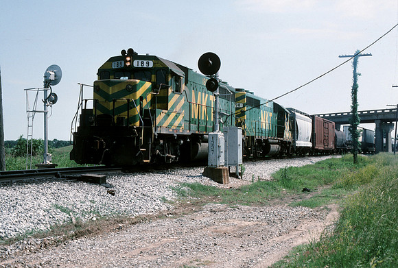 Slide 500-14