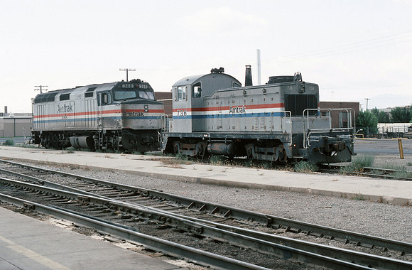 Slide 513-04