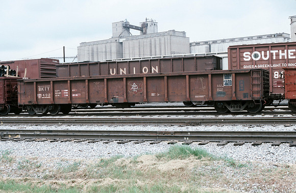 Slide 508-16