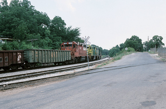 Slide 506-09