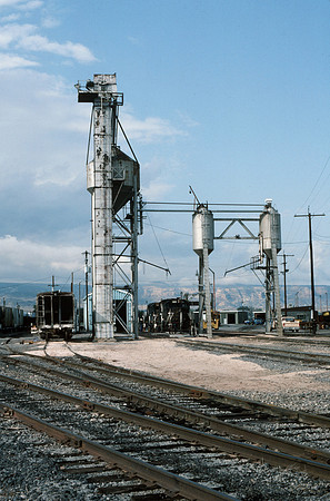 Slide 514-27