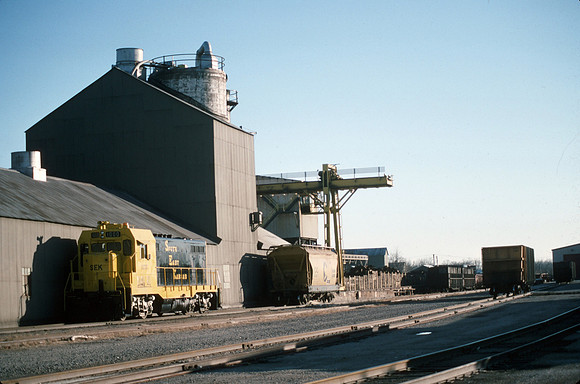 Slide 516-21