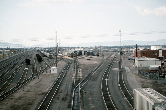 Slide 512-30