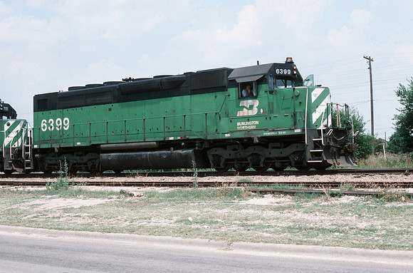 Slide 506-12