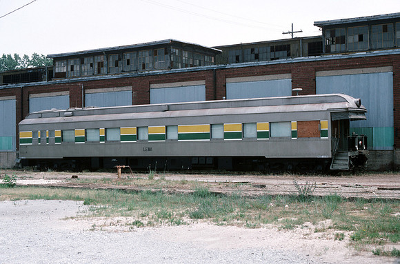 Slide 506-21