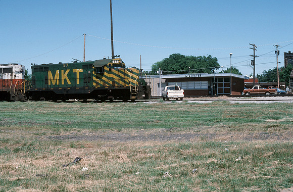 Slide 500-36