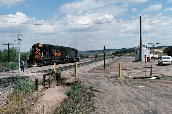 Slide 515-37
