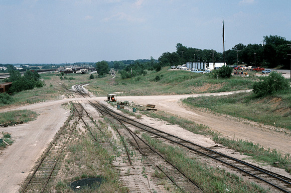 Slide 506-14