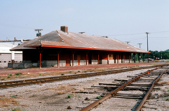 Slide 506-30