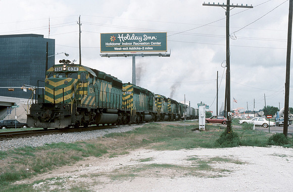 Slide 503-28