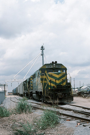 Slide 502-17
