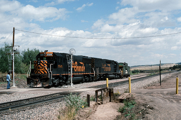 Slide 515-35