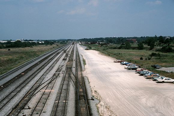 Slide 506-15