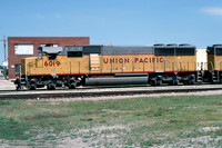Slide 500-18